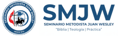 Instituto Juan Wesley